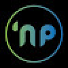 Nepa Pixels